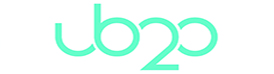 UB20 Logo